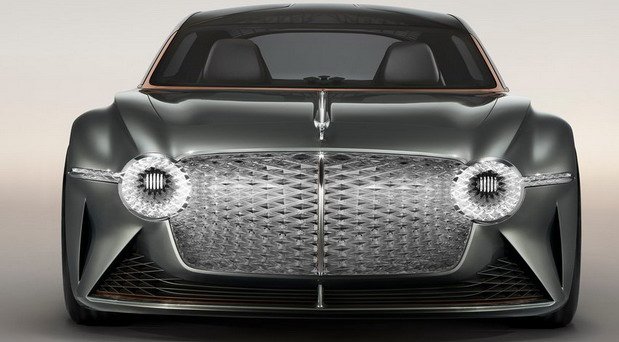 Bentley-EXP_100 10.jpg, 52 KB