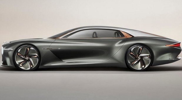 Bentley-EXP_100 11.jpg, 35 KB