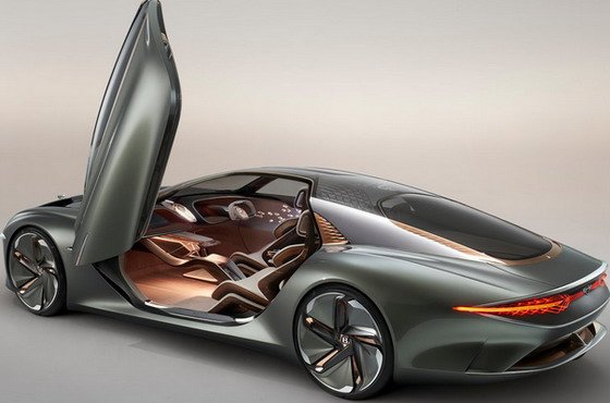 Bentley-EXP_100 111.jpg, 44 KB