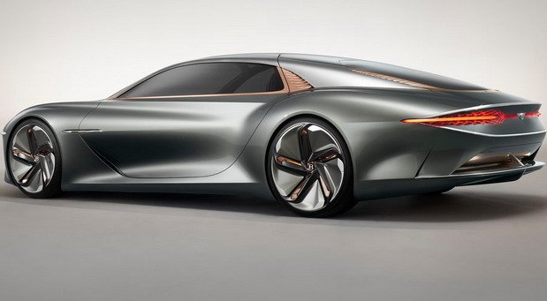 Bentley-EXP_100 1111.jpg, 37 KB