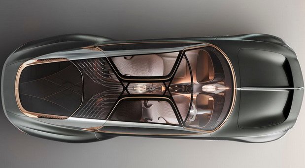 Bentley-EXP_100 11111.jpg, 47 KB