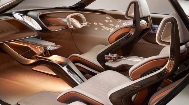 Bentley-EXP_100 111111.jpg, 70 KB