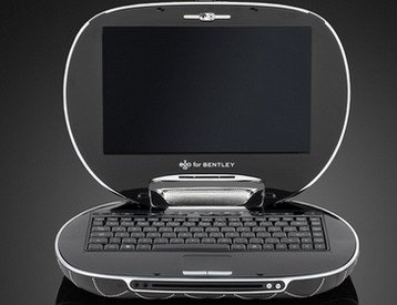 Bentley-Ego-Laptop-0.jpg, 20 KB