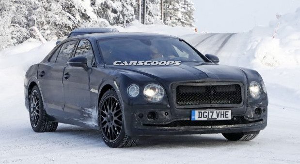 Bentley-Flying-Spur.jpg, 63 KB
