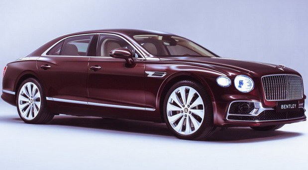 Bentley-Flying_Spur 1.jpg, 49 KB