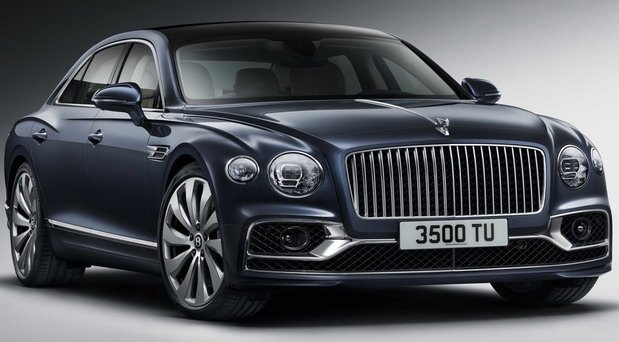 Bentley-Flying_Spur 11.jpg, 56 KB
