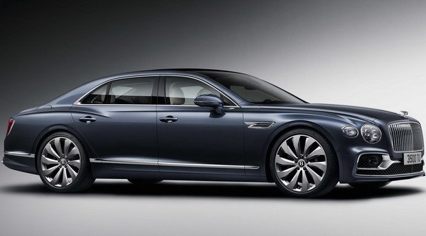 Bentley-Flying_Spur 111.jpg, 40 KB