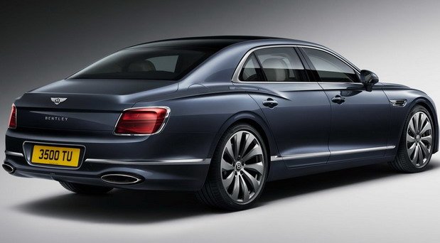 Bentley-Flying_Spur 1111.jpg, 43 KB