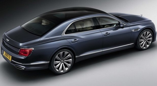 Bentley-Flying_Spur 11111.jpg, 45 KB