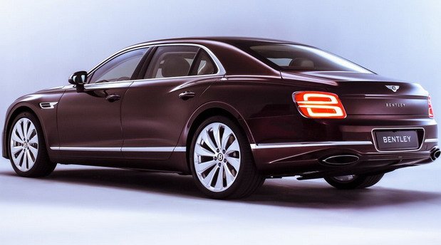 Bentley-Flying_Spur 111111.jpg, 48 KB