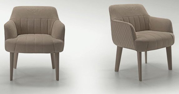 Bentley-Home-furniture-02.jpg, 29 KB