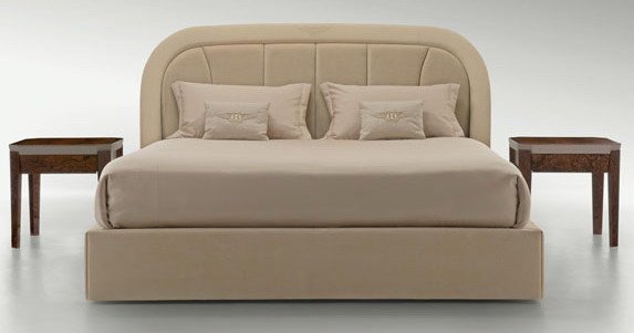 Bentley-Home-furniture-05.jpg, 30 KB
