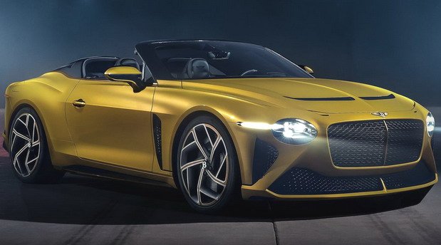 Bentley-Mulliner 4.jpg, 49 KB