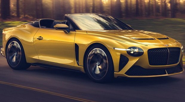 Bentley-Mulliner 44.jpg, 58 KB