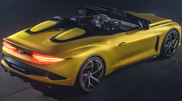 Bentley-Mulliner 4444.jpg, 53 KB