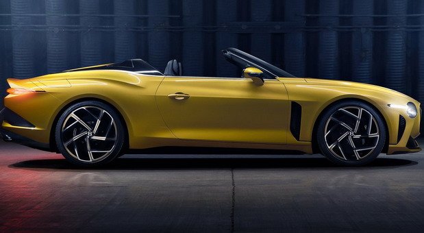 Bentley-Mulliner 4444444.jpg, 48 KB