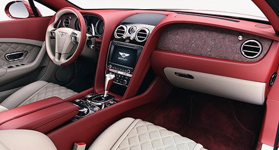 Bentley-Stone 1.jpg, 73 KB