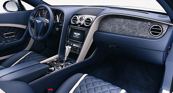 Bentley-Stone 11.jpg, 70 KB