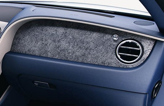 Bentley-Stone 111.jpg, 67 KB