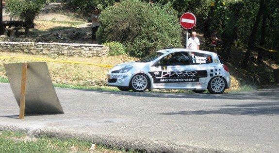 Beogradski-reli.jpg, 76 KB