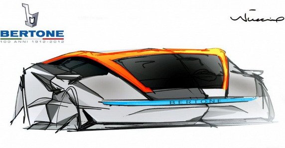Bertone Nuccio 1.jpg, 39 KB