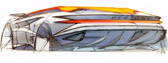 Bertone Nuccio 11.jpg, 39 KB