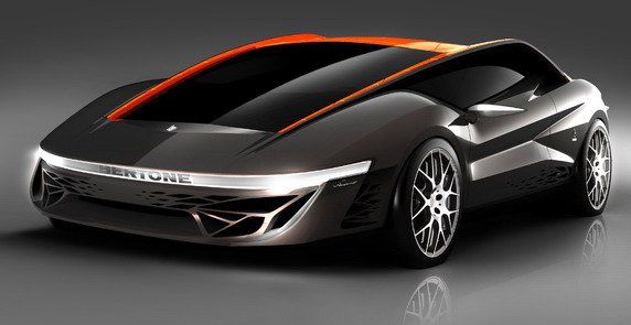 Bertone Nuccio 4.jpg, 34 KB