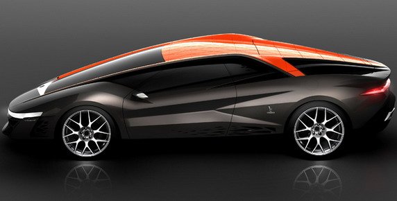 Bertone Nuccio 40.jpg, 33 KB