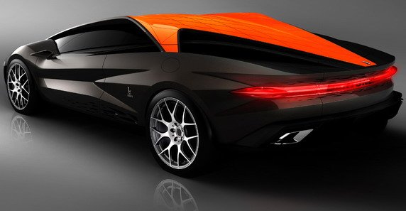 Bertone Nuccio 401.jpg, 33 KB