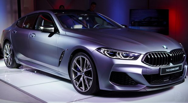 Best of BMW  (1).jpg, 57 KB