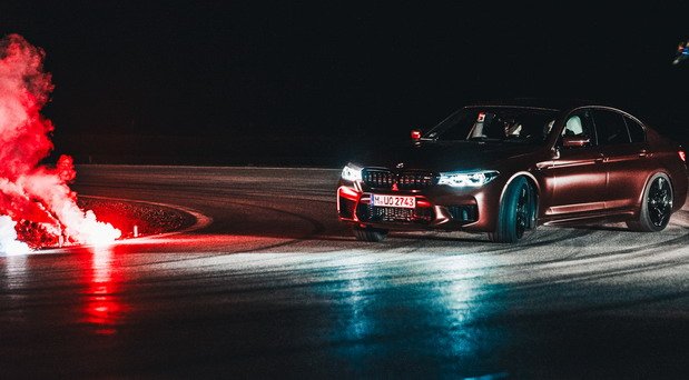 Best of BMW  (10).jpg, 53 KB