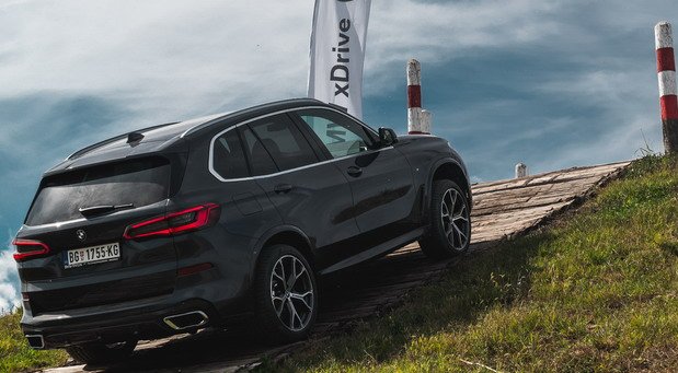 Best of BMW  (12).jpeg.jpg, 76 KB