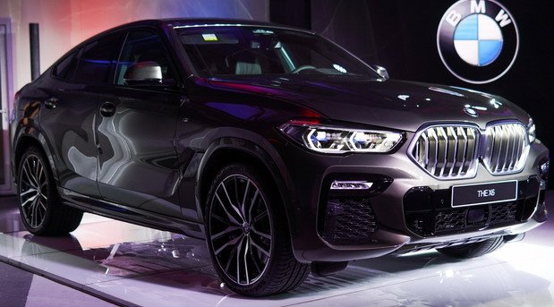 Best of BMW  (2).jpg, 66 KB