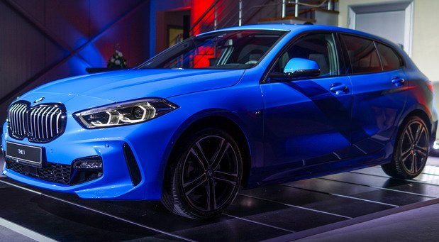 Best of BMW  (3).jpg, 66 KB