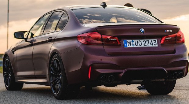 Best of BMW 23.jpg, 70 KB