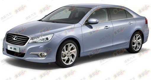 Besturn B90 1.jpg, 37 KB