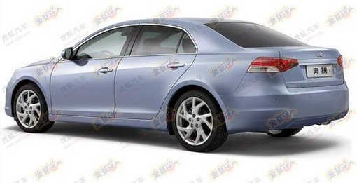 Besturn B90 11.jpg, 34 KB