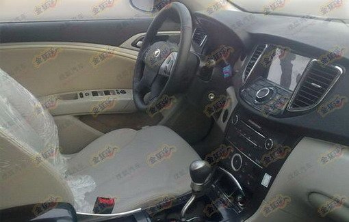 Besturn B90 111.jpg, 45 KB