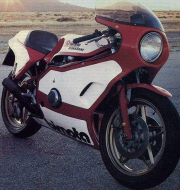 Bimota KB1  3.jpg, 54 KB