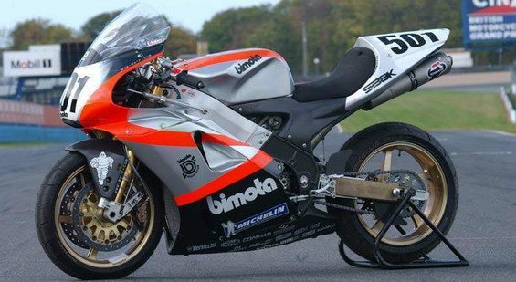 Bimota SB8R Gobet Rep  3.jpg, 64 KB