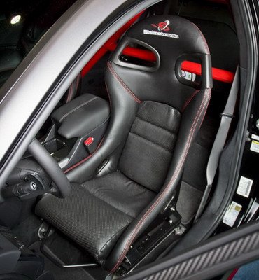 Bisimoto Honda Accord 11.jpg, 47 KB