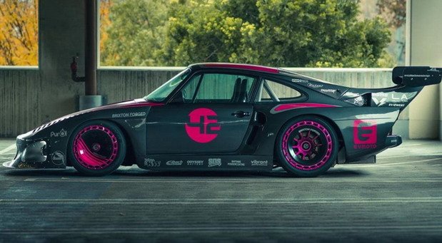 Bisimoto Porsche 935.jpg, 68 KB