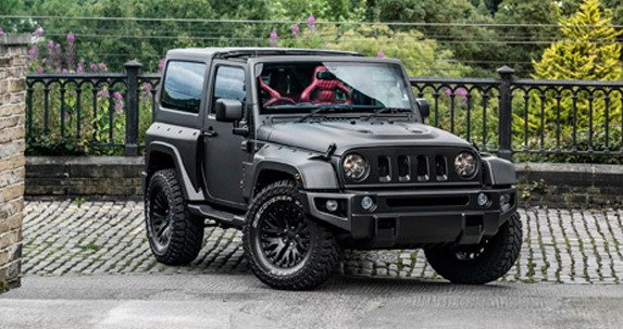 Black_Hawk_Edition_Chelsea_Truck_Company-1.jpg, 89 KB