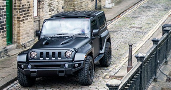 Black_Hawk_Edition_Chelsea_Truck_Company-2.jpg, 83 KB