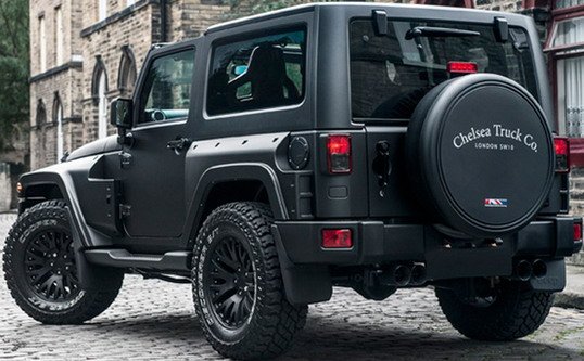 Black_Hawk_Edition_Chelsea_Truck_Company-3.jpg, 77 KB