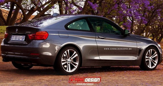 Bmw 428i Compact.jpg, 79 KB