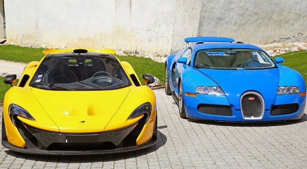 Bonhams aukcija 11.jpg, 78 KB