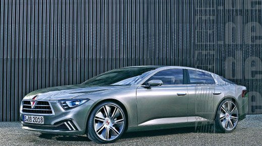 Borgward 11.jpg, 59 KB