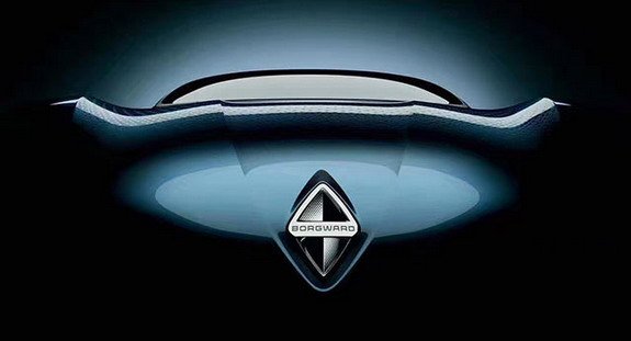 Borgward Concept.jpg, 24 KB