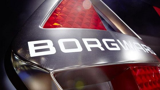 Borgward g.jpg, 45 KB